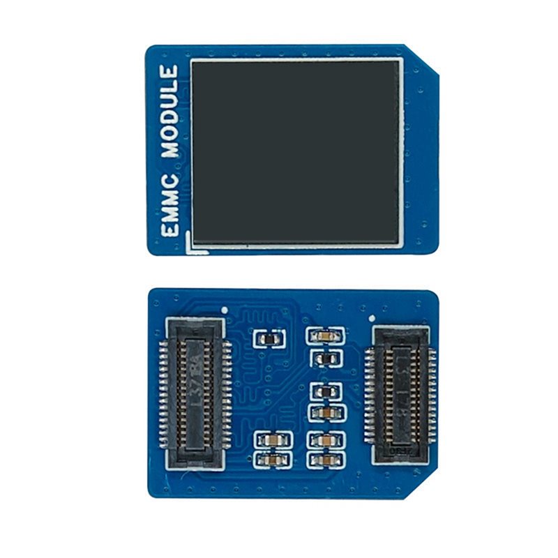 Хит продаж: Высокоскоростной ф – обзор и цена Orange Pi 5 Plus 32Gb