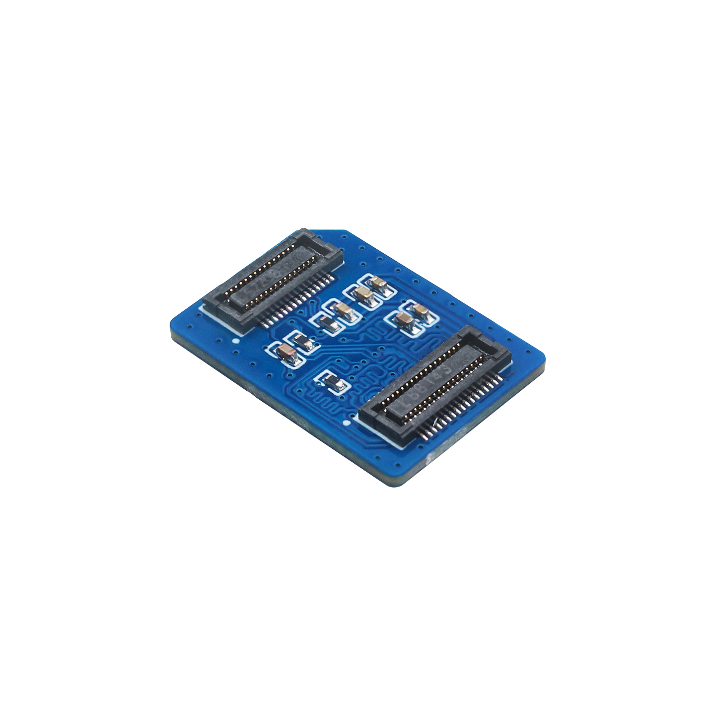 Модуль EMMC 32 ГБ для Orange P – обзор и цена Orange Pi 5 Plus 32Gb