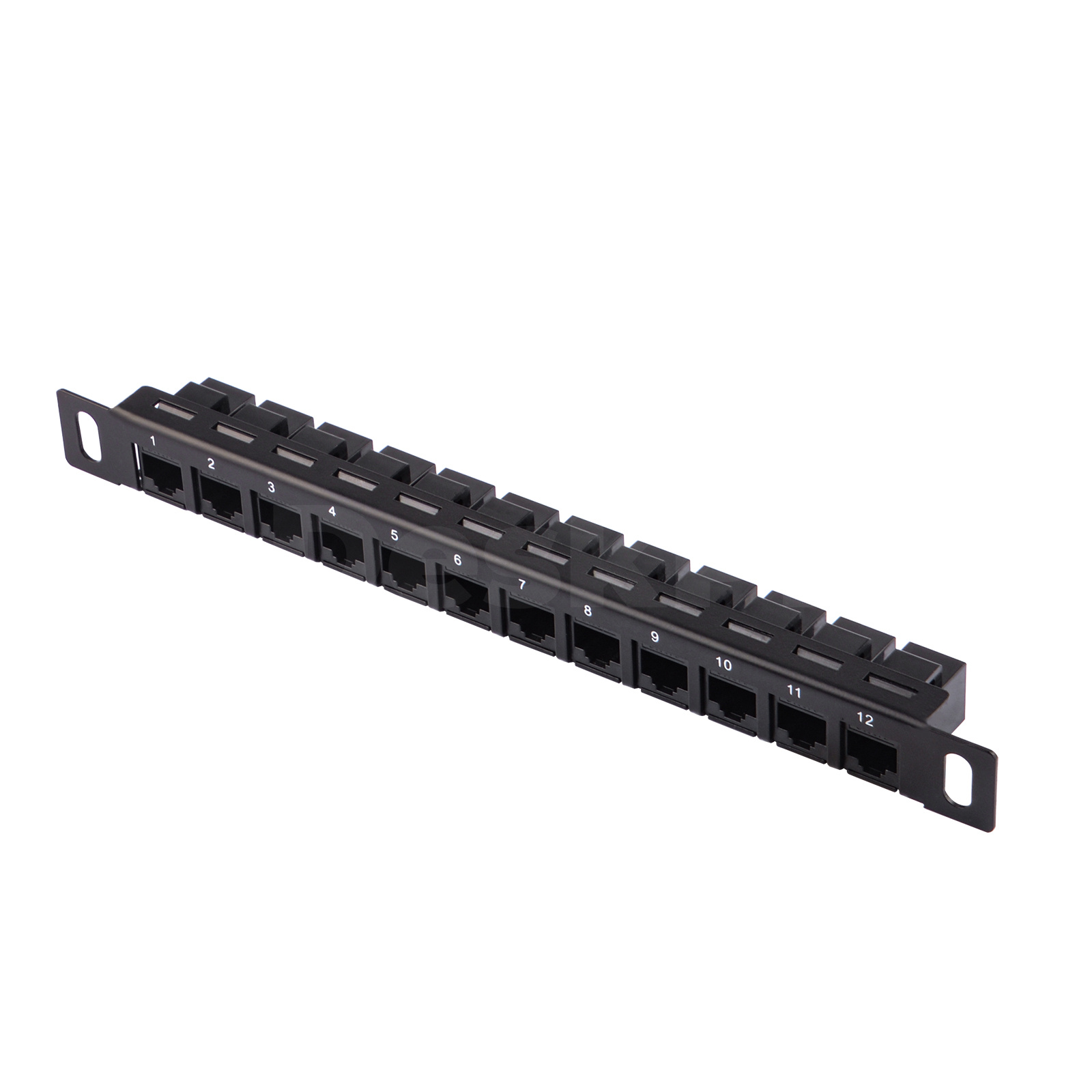 Аксессуары DeskPi Rackmate, 12 – обзор и цена Deskpi Super6C