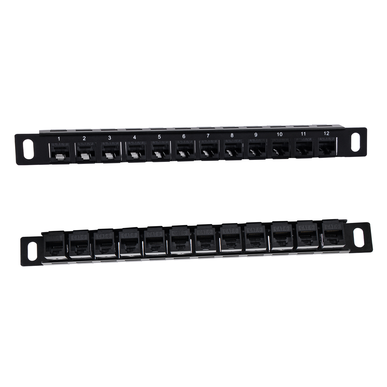 Аксессуары DeskPi Rackmate, 12 – обзор и цена Deskpi Super6C