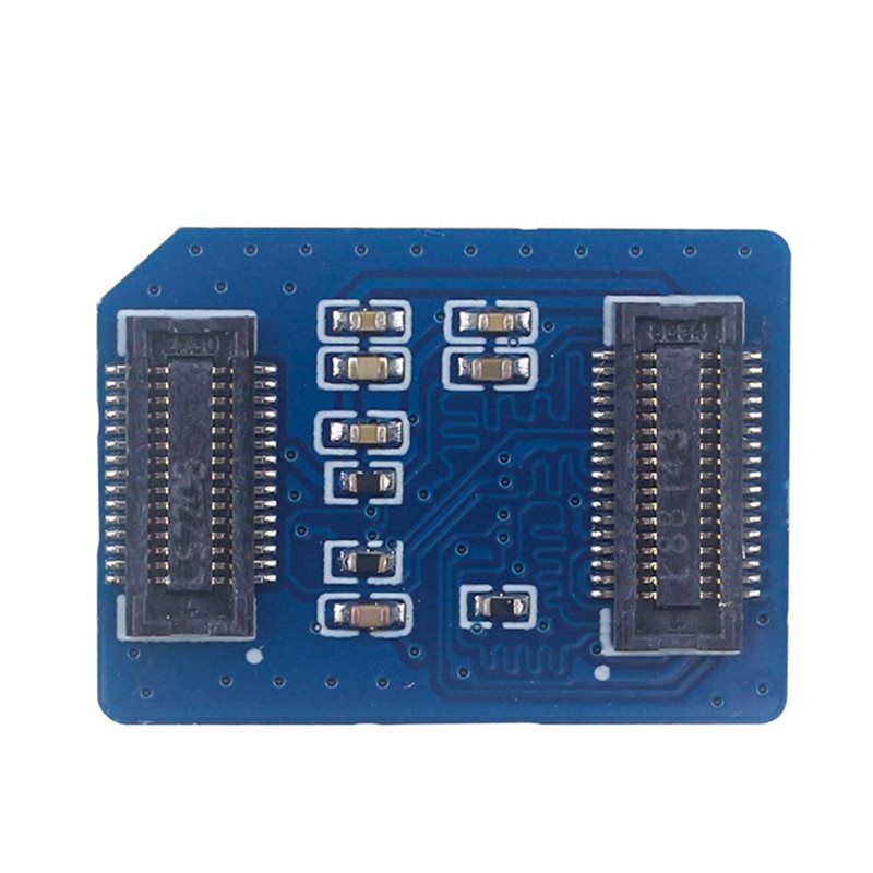 Модуль A13E-EMMC 32 ГБ для Ora – обзор и цена Orange Pi 5 Plus 32Gb