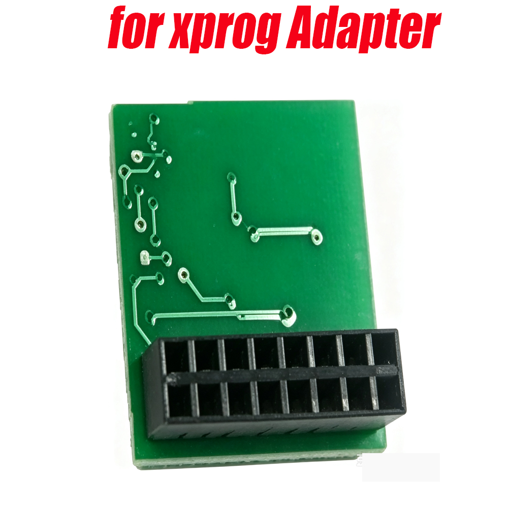 Полный комплект адаптеров для  – обзор и цена Deskpi Super6C