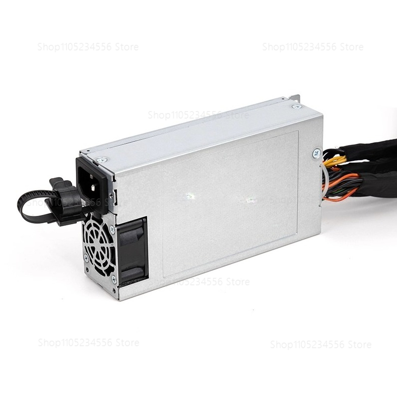 FSD059 Flex ATX Блок питания 5 – обзор и цена Atx Power Supply 1U Flex 500W