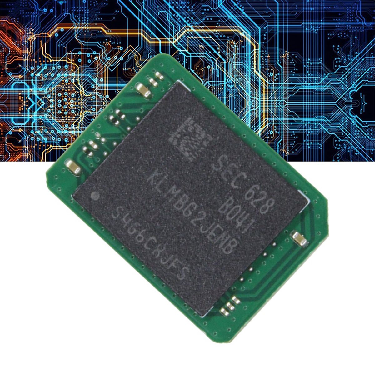 Мега-распродажа 618: Модуль па – обзор и цена Orange Pi 5 Plus 32Gb