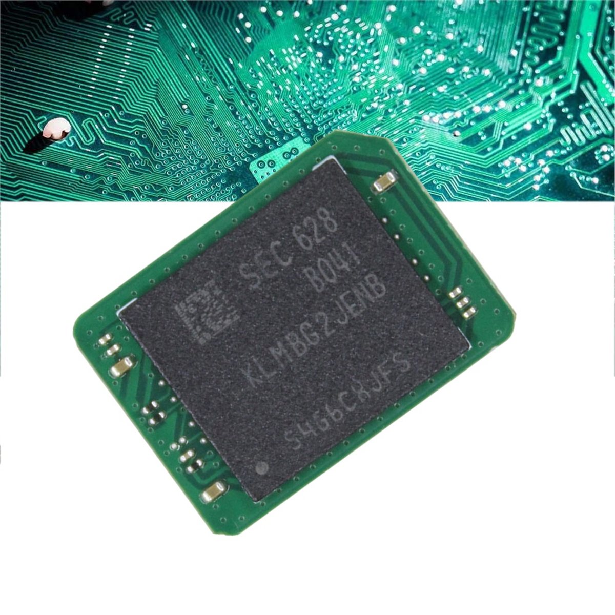 Мега-распродажа 618: Модуль па – обзор и цена Orange Pi 5 Plus 32Gb